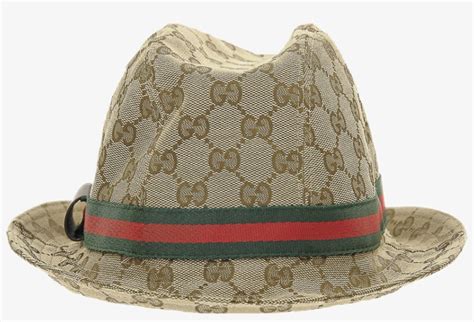 gorras de gucci|cowboy hat from Gucci.